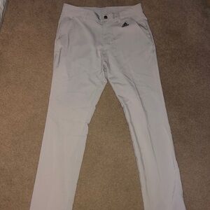 Adidas Golf Pants